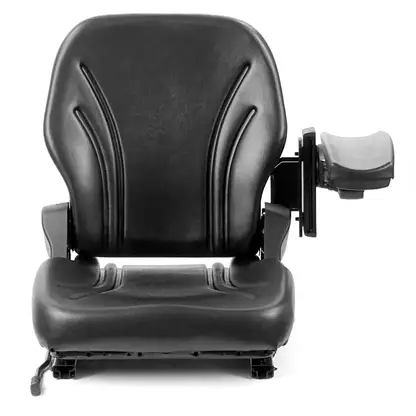 UnitedSeats MGV35