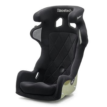 Racetech autostoel