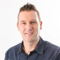 Marko Verkouter