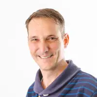 Jan Willem Groeneveld