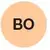 Bosshard