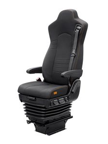 ISRI 6860/875 NTS2