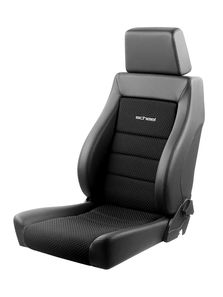 SCHEEL autostoel