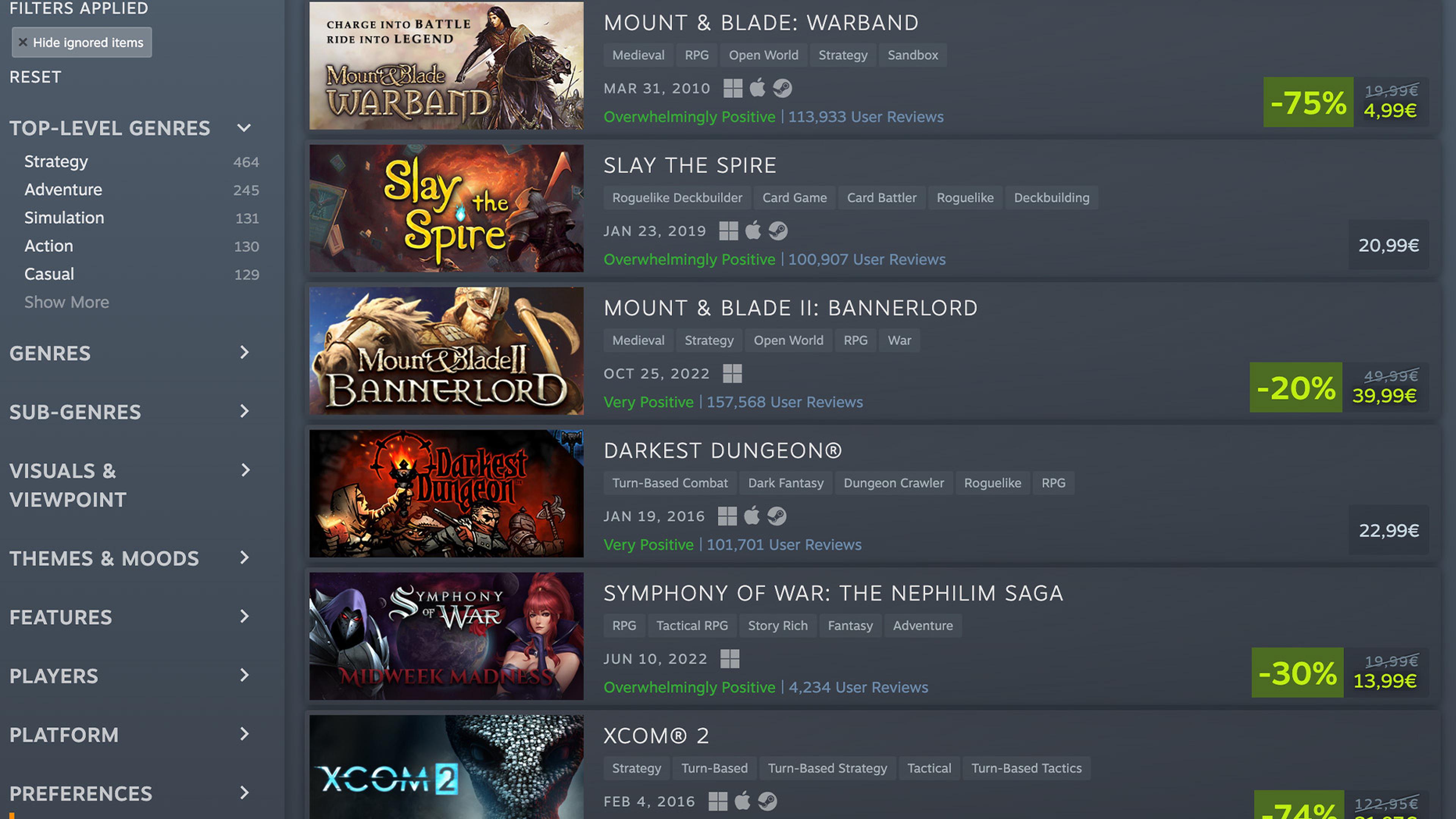 Dlc Vs. Base Game: The Shocking Steam Price Difference - zy10zwn
