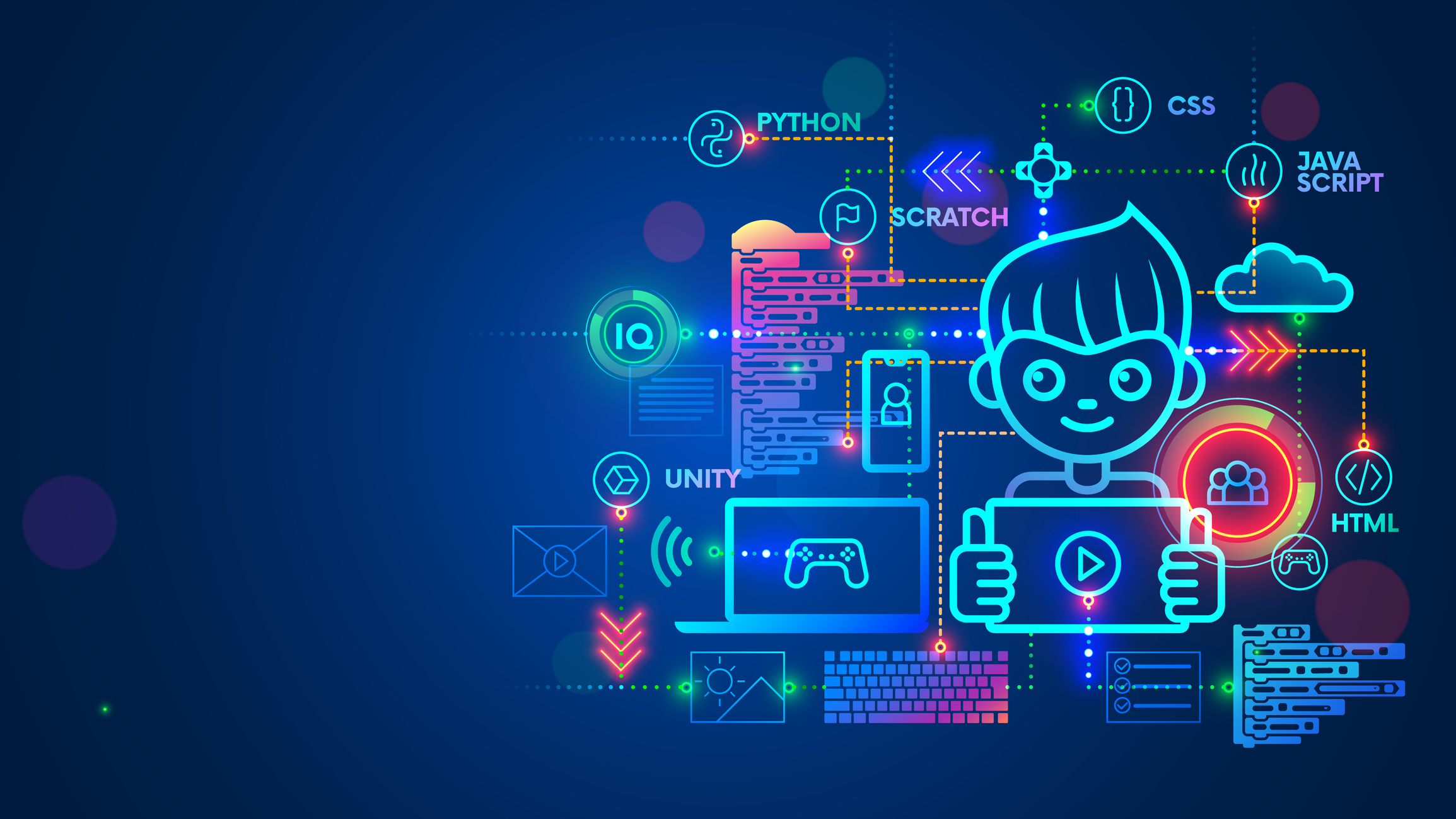 Why It Is Important for Video Game Developers to Clearly Define Their Games