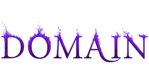 Domain