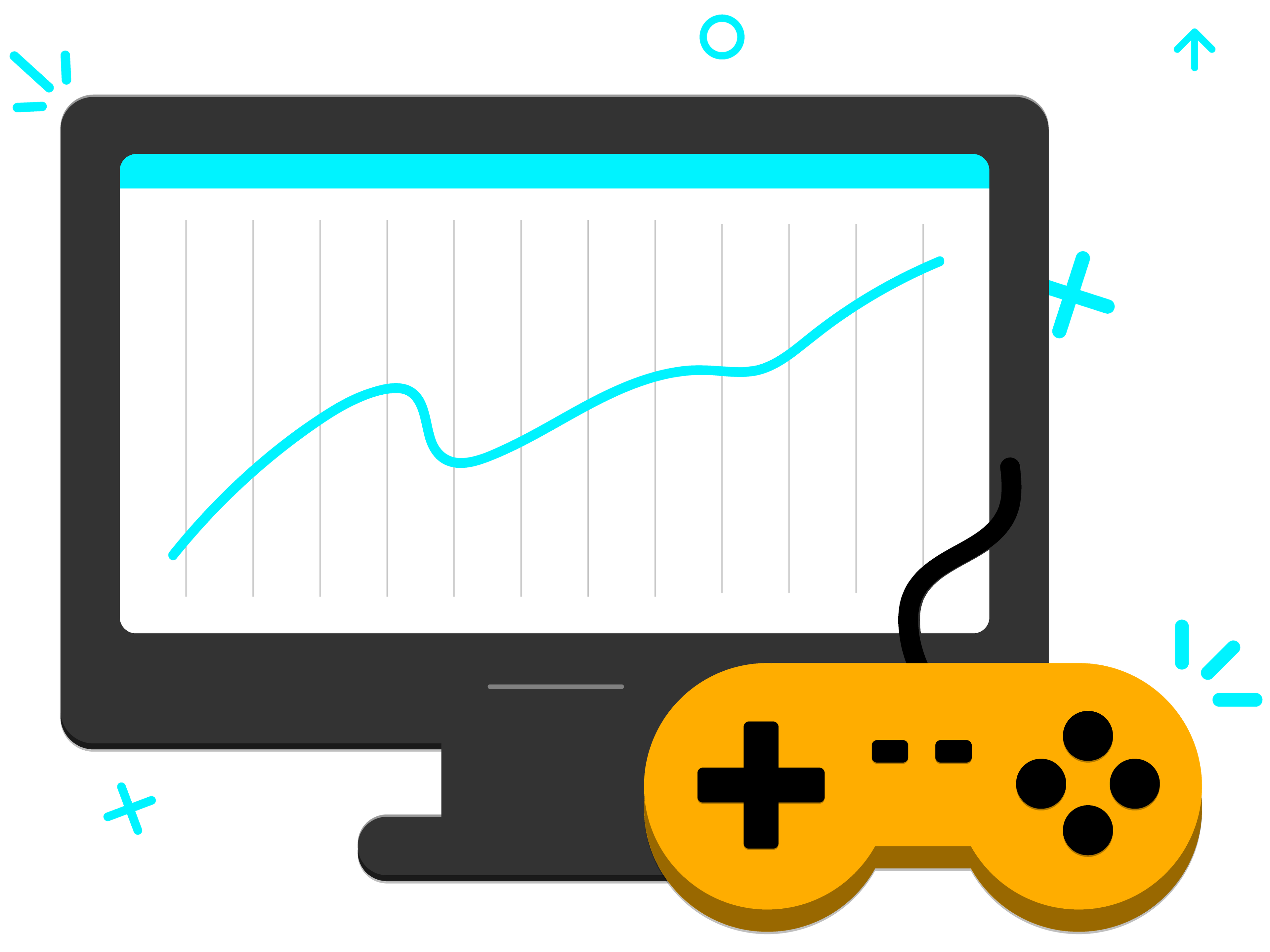 Video Game Marketing