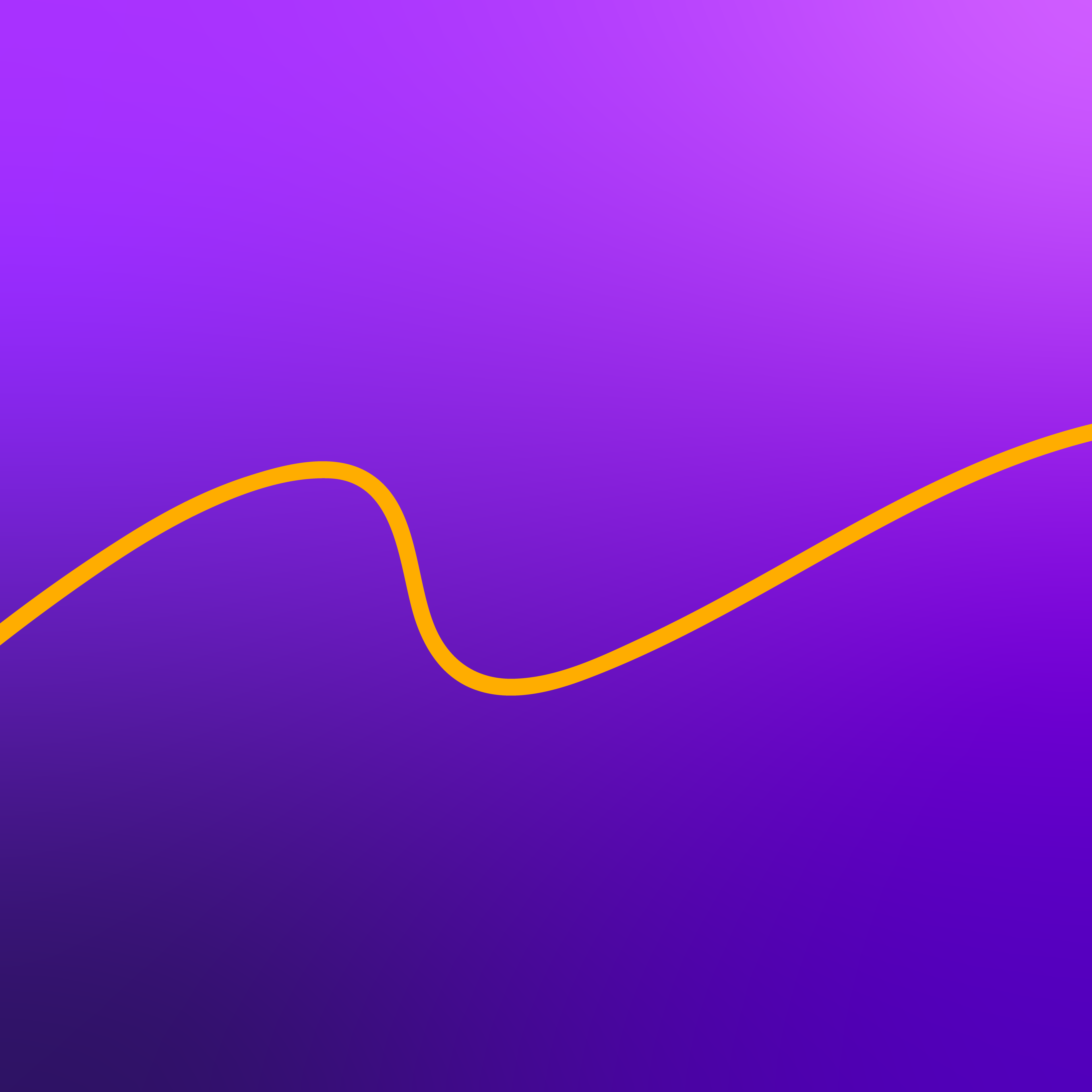 bg image //a.storyblok.com/f/106061/5001x5001/bcc760d1a4/the-game-marketer-contact-background-mobile.png