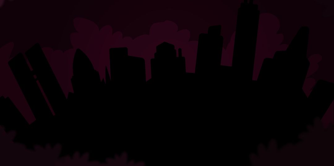 About | Black Voices in Gaming