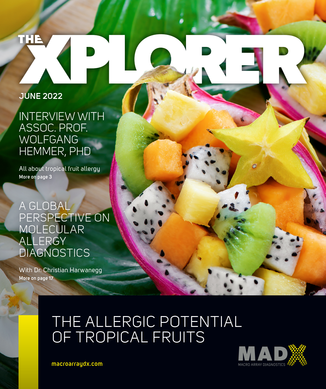 Xplorer01 Xplorer01