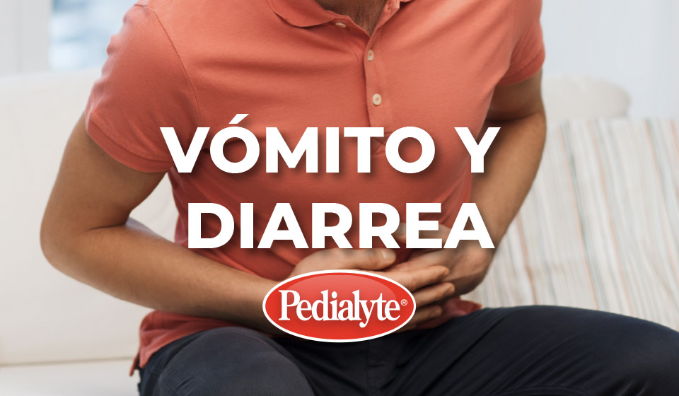 Pedialyte Prevén la Deshidratación en niños y adultos Pedialyte