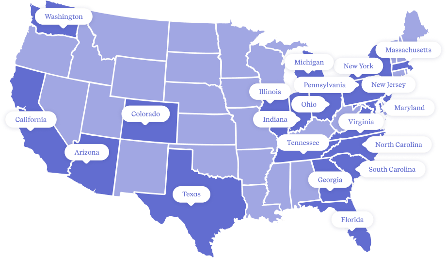 About Us Marble Law Firm