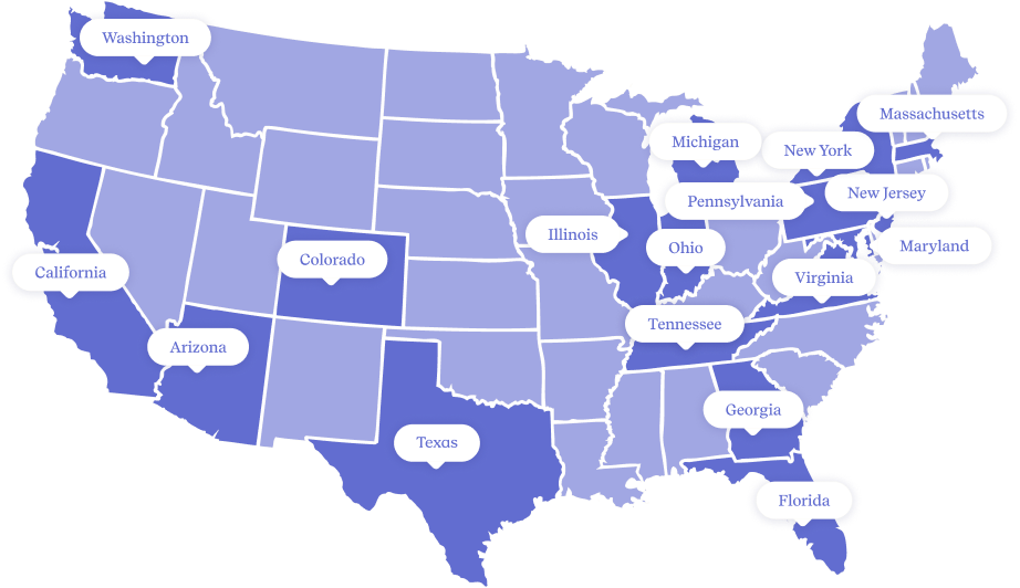 About Us Marble Law Firm