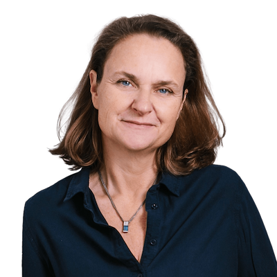 Dr. Verena Seibert-Giller