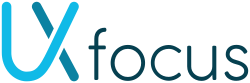 UXfocus