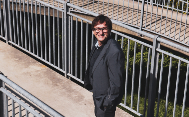 UXStrategy and Consulting