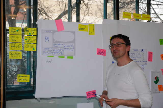 UXWorkshops
