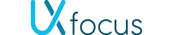 UXfocus