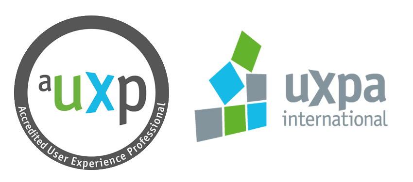 aUXP_UXPAintl