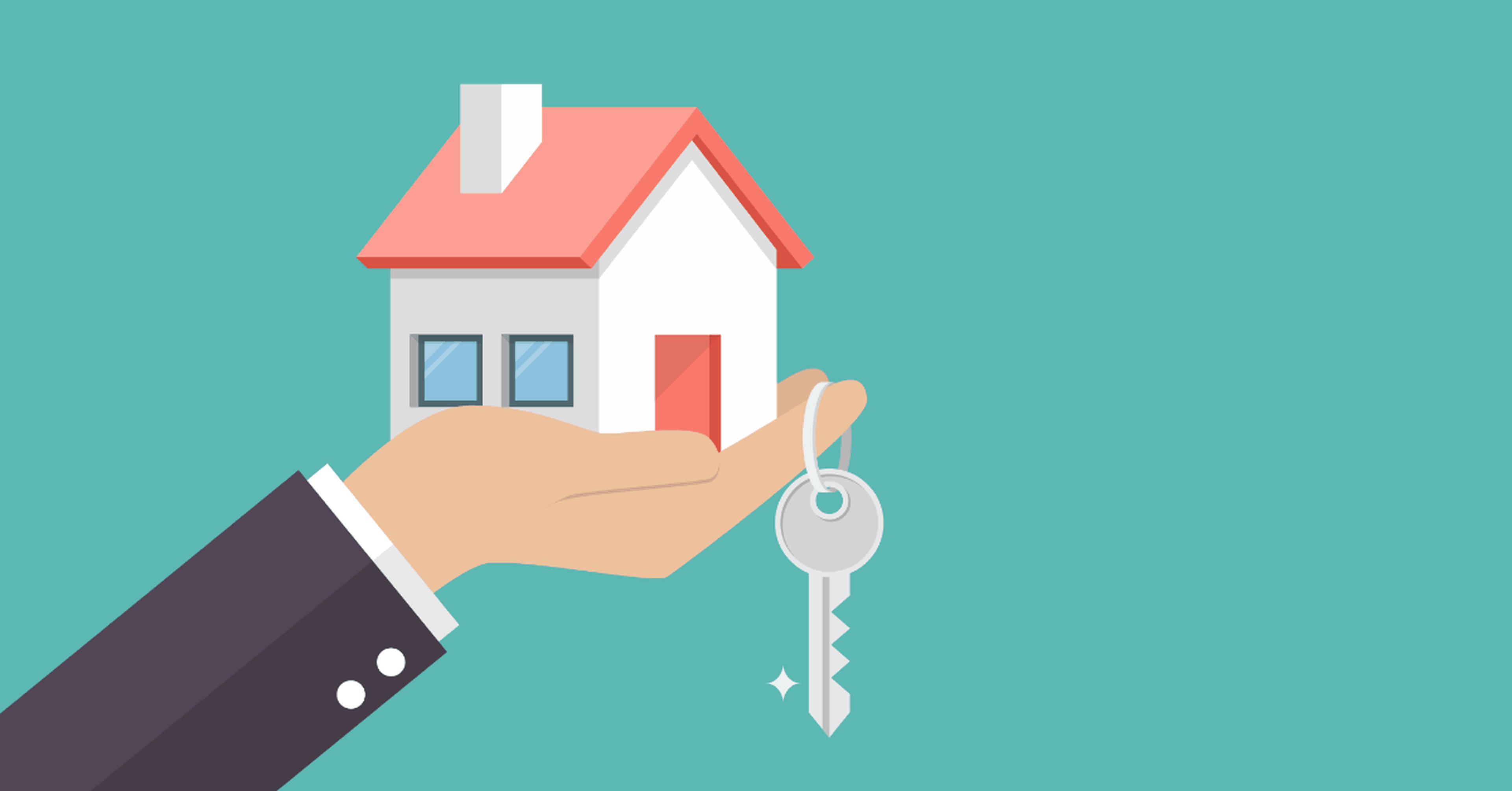 Property Company Start Up Limited Companies From Provestor property-company-start-up-limited-companies-from-provestor