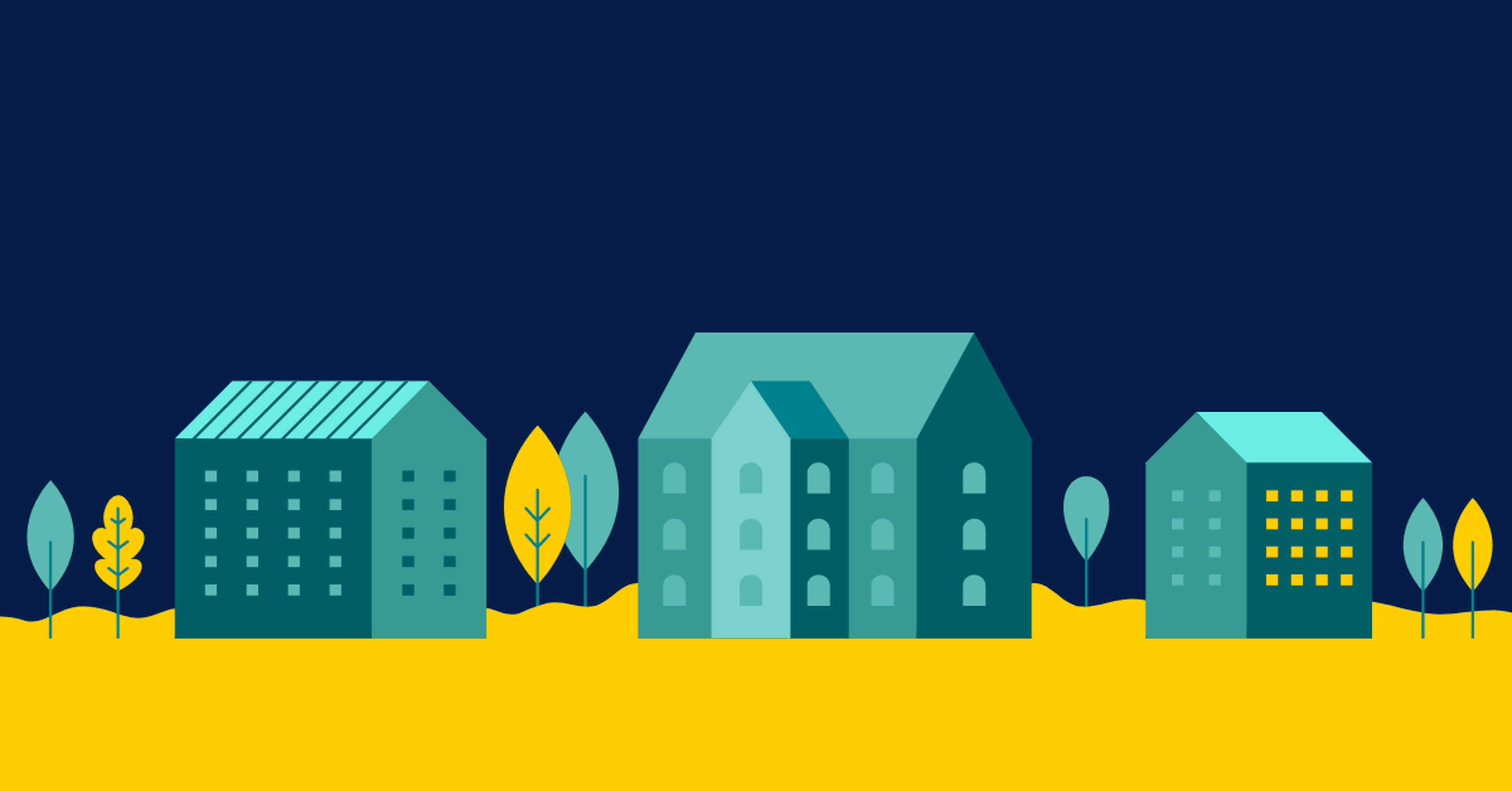 Welsh Land Transaction Tax changes Provestor