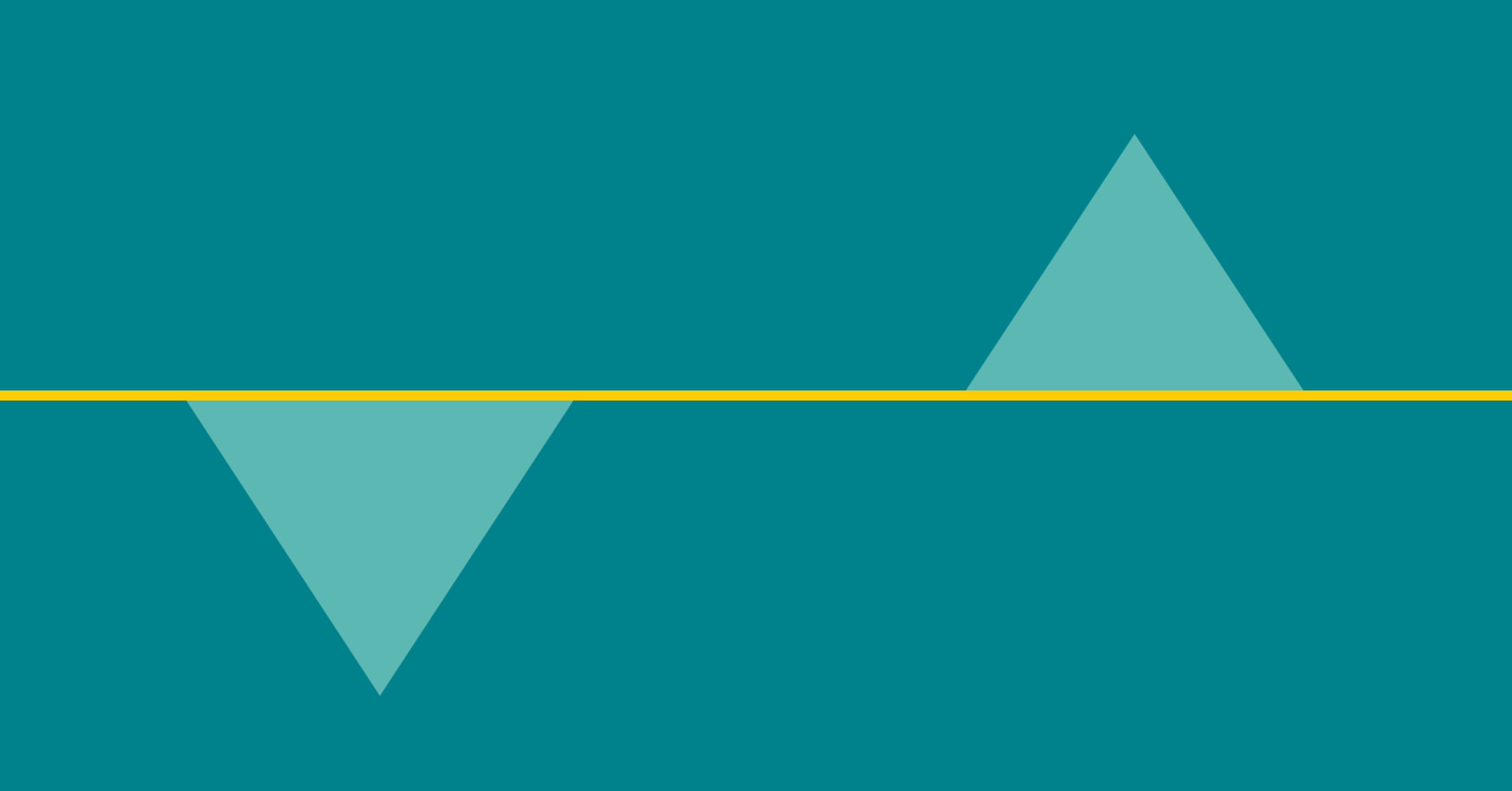 3 Things Property Investors Need To Know About Limited Company