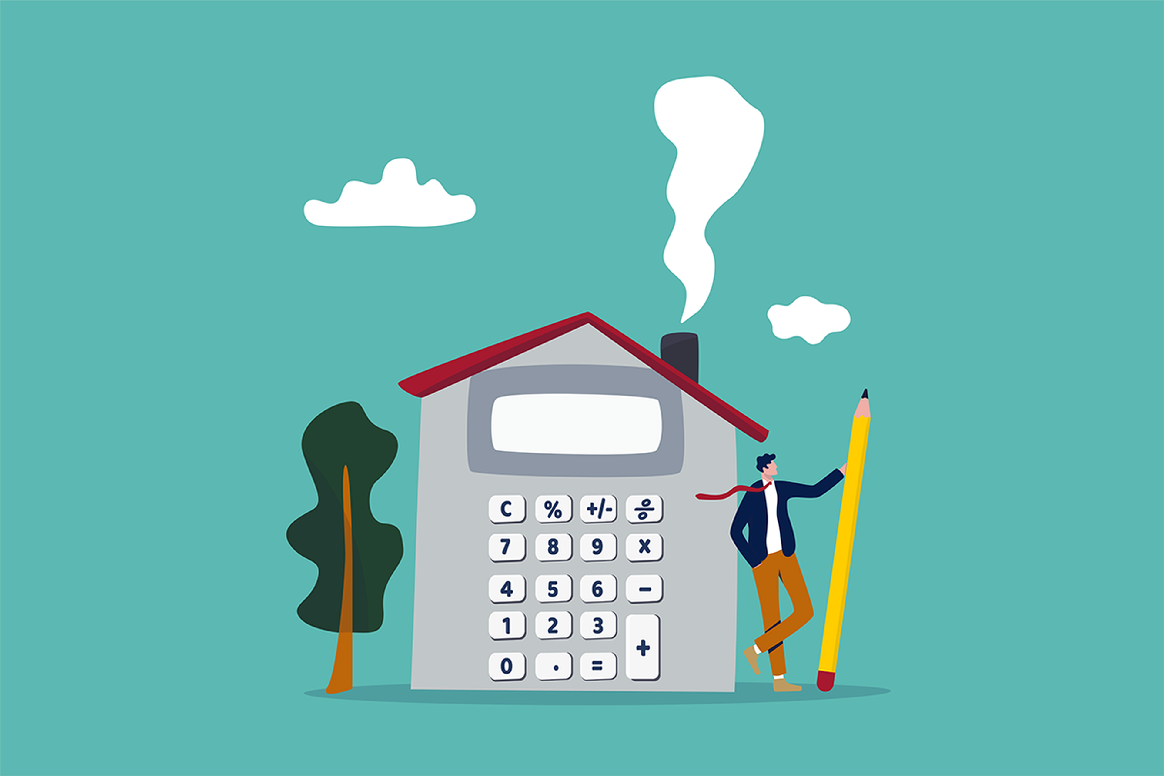 Tax Calculators for Landlords and Property Investors Provestor