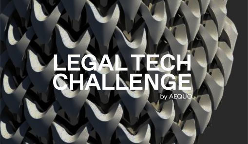 tech challenge