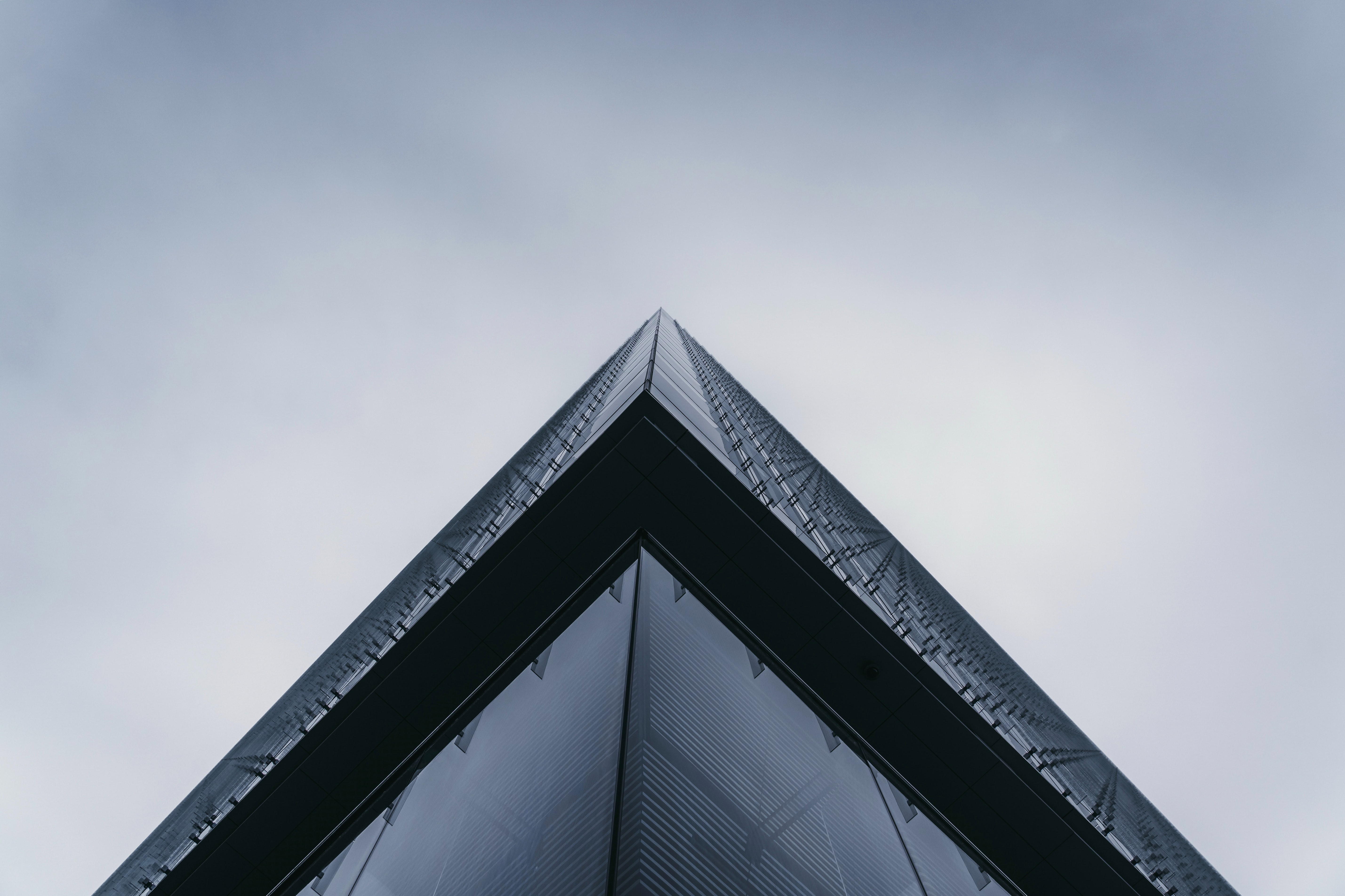 Aequo project