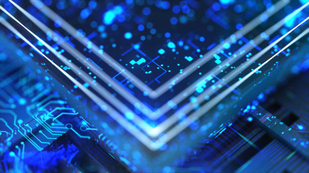 Aequo project