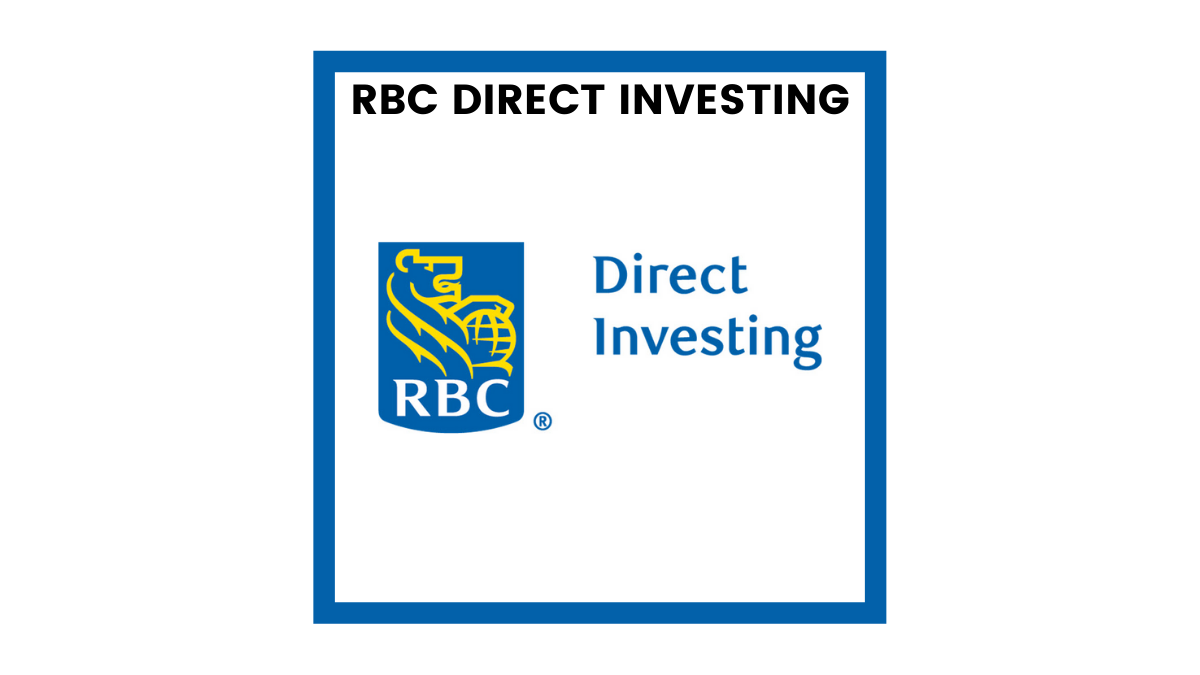 RBC Graphic