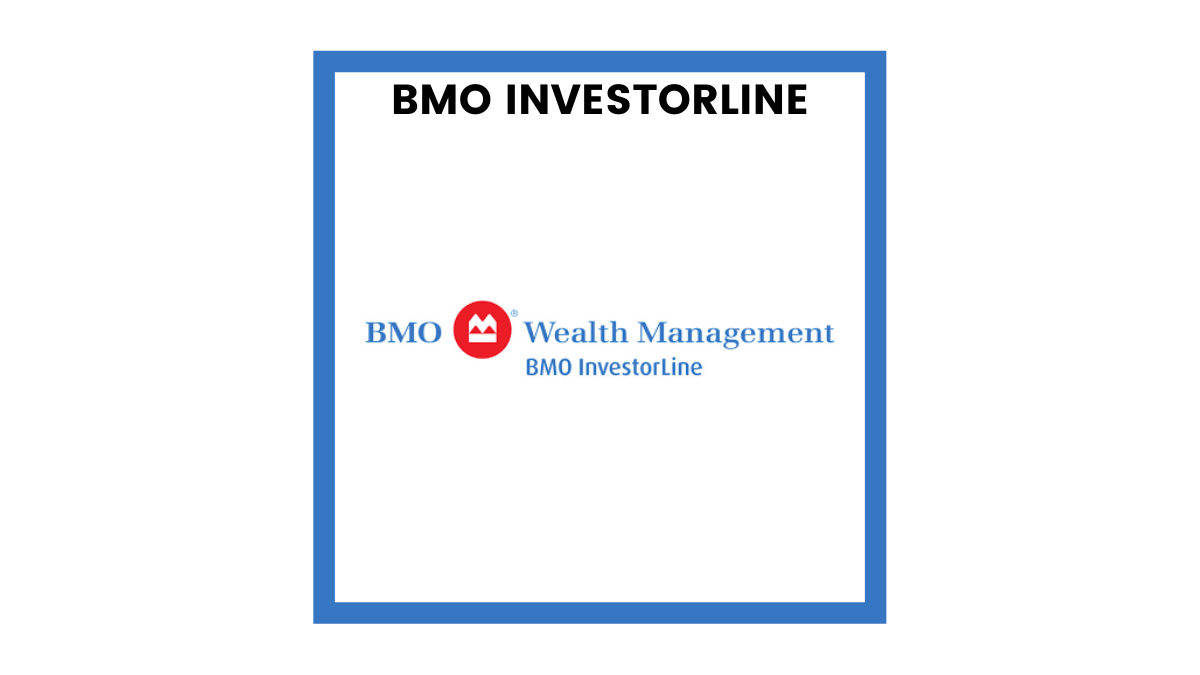 BMO Graphic
