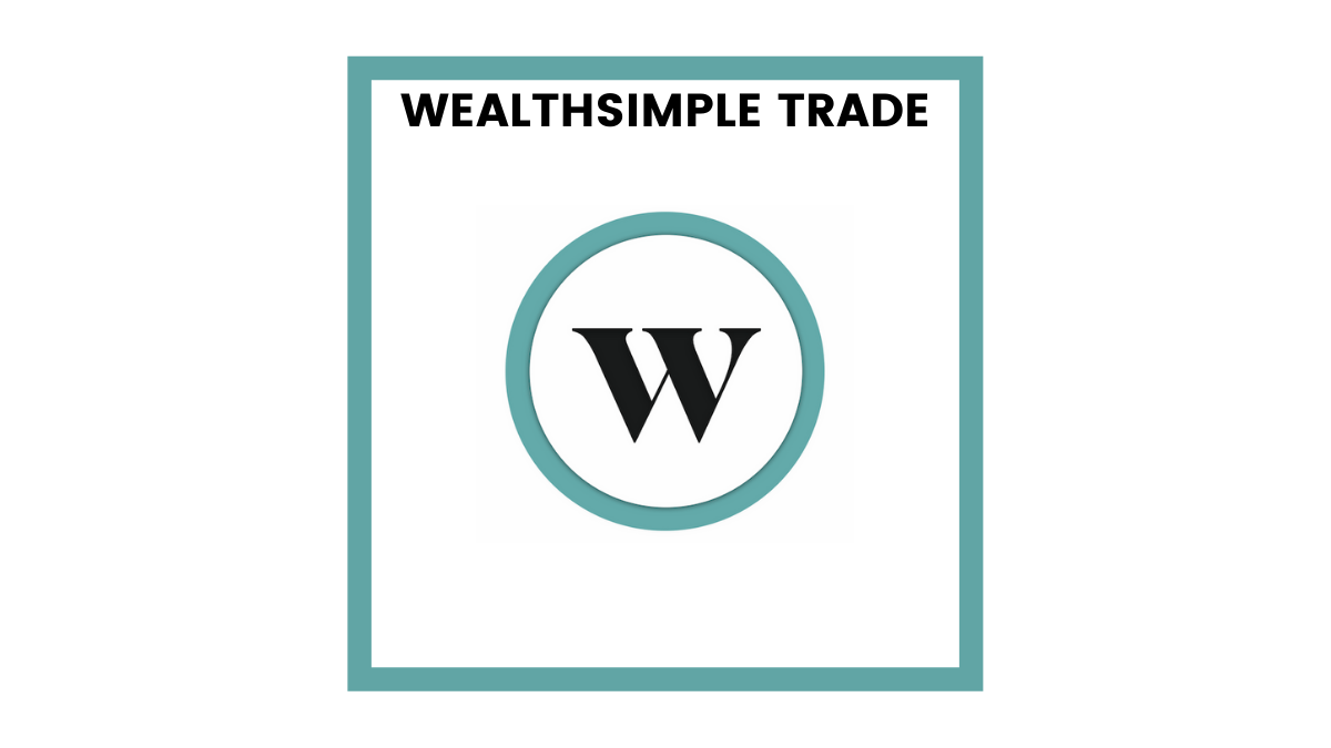 WealthSimple Logo