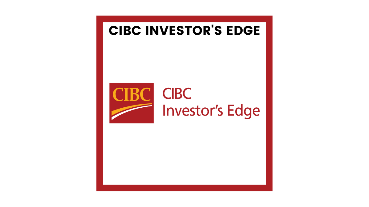 CIBC Graphic