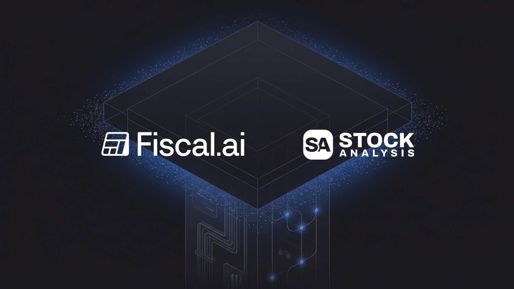 Stock Analysis Partners with Fiscal.ai to Elevate Financial Data and ...