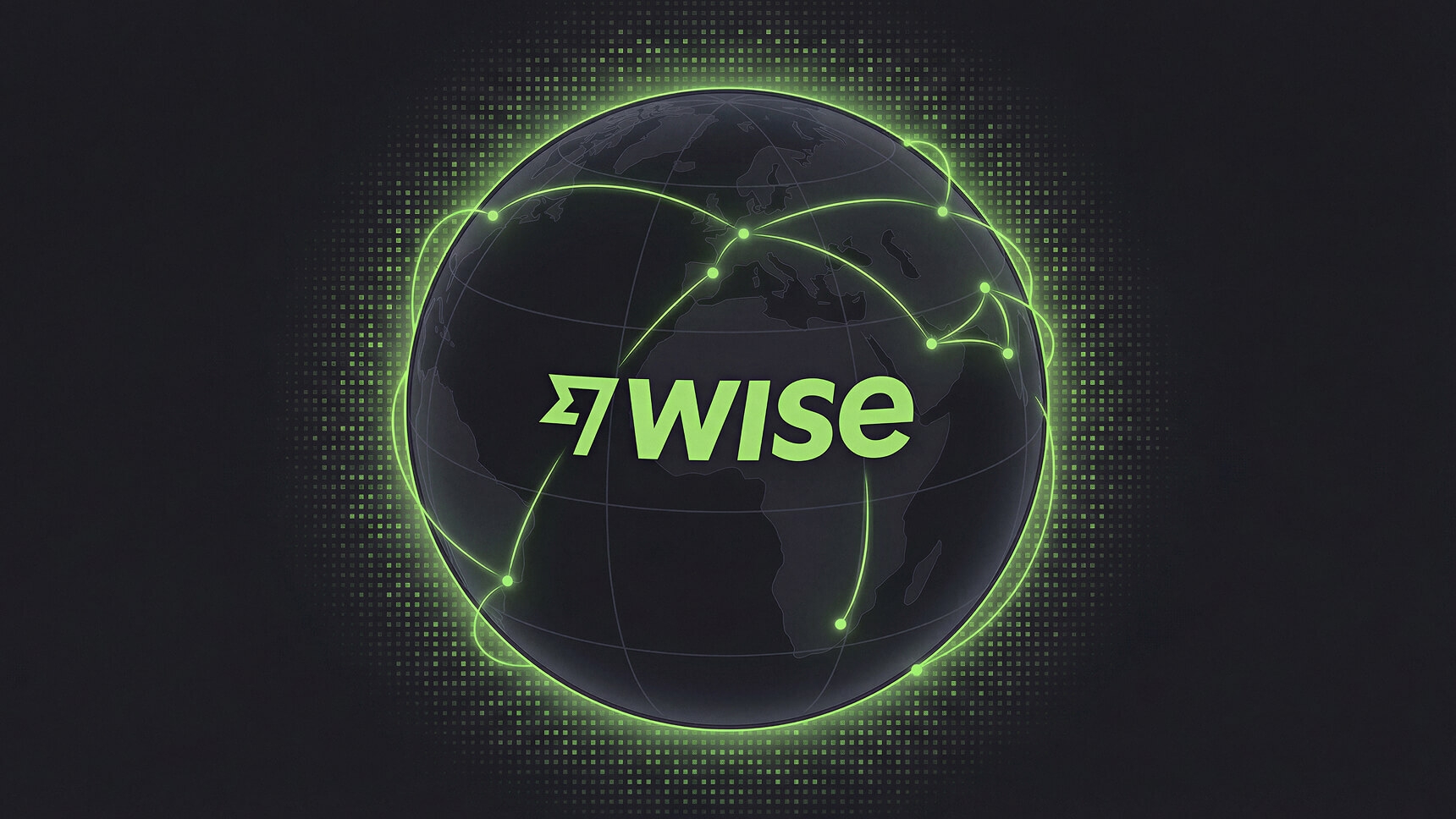 Wise: Building Money Without Borders - Fiscal.ai
