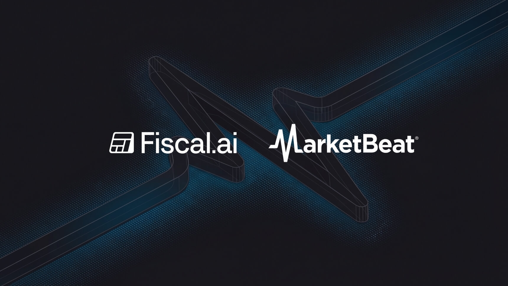 MarketBeat Partners with Fiscal.ai to Power Accurate, Real-Time ...