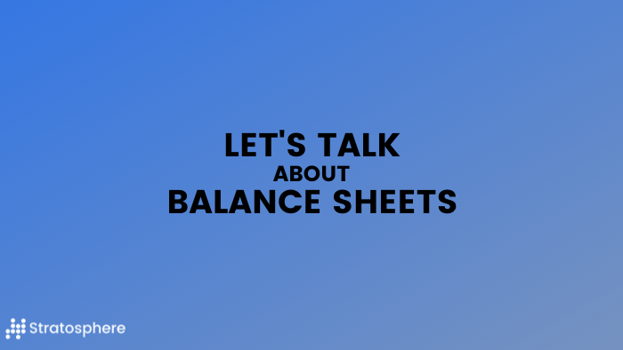 blog banner