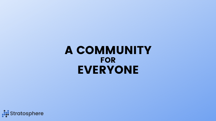 blog banner