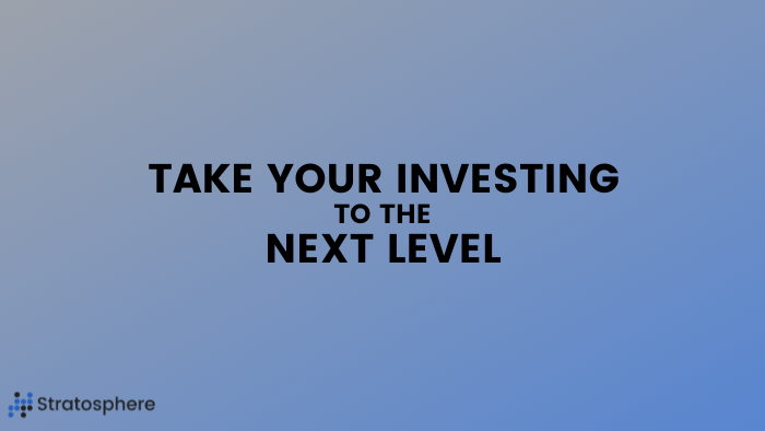 blog banner