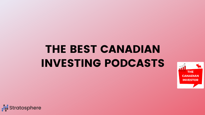 pod banner