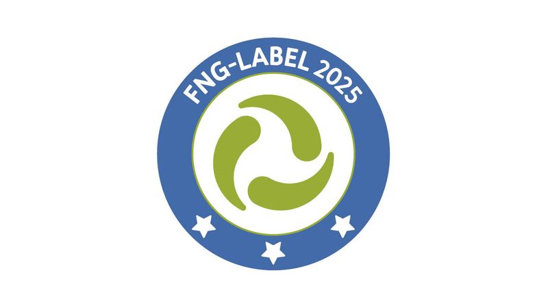 FNG-Label 2023 FNG-Label 2023