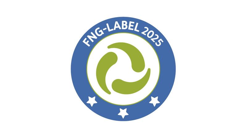 FNG-Label 2023