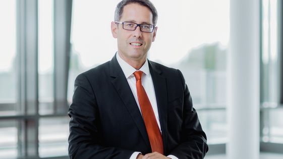 Dieter Aigner Dieter Aigner