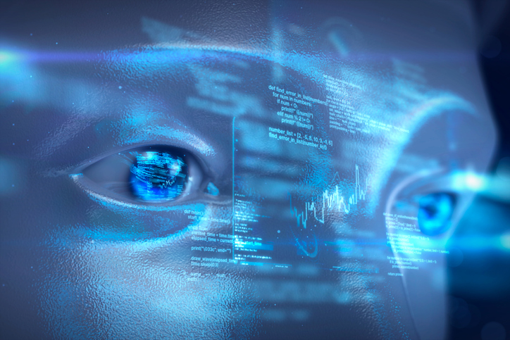 Megatrend knstliche Intelligenz  Hype vorbei?