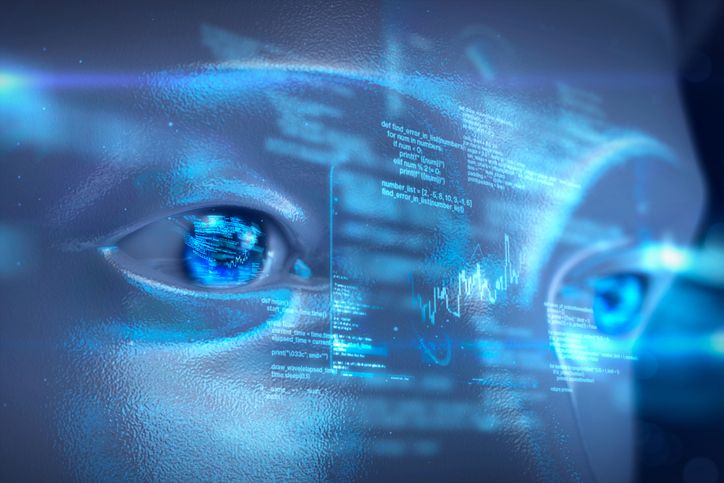 Il FUTURO della CULTURA in Italia: Scopri i 10 MEGATREND che la plasmeranno!
