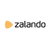 logo Zalando