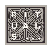 Logo Rituals