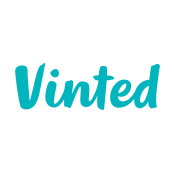 logo Vinted