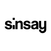 logo Sinsay